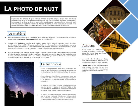 Article